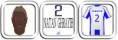 /album/historic-players/a44-natan-ghrayib-png/